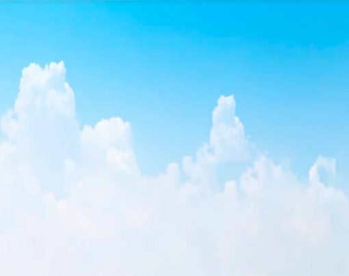 dicas-para-iniciantes-no-mundo-das-milhas-acumulo-de-pontos