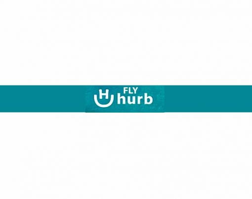 hurb-black-friday-de-passagens-aereas-para-2023