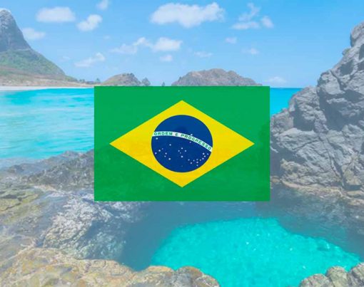 Promocao-de-voos-para-o-feriado-de-novembro-melhores-ofertas