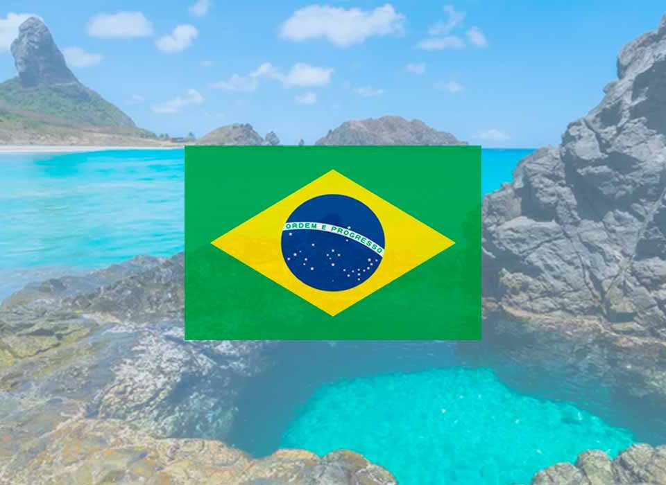 Promocao-de-voos-para-o-feriado-de-novembro-melhores-ofertas