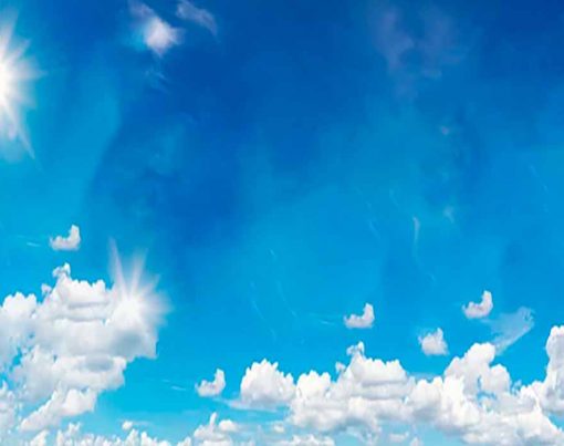 Saldao-Black-das-Blacks-na-Gol-e-Azul-viagens-com-promocao-de-passagens-aereas