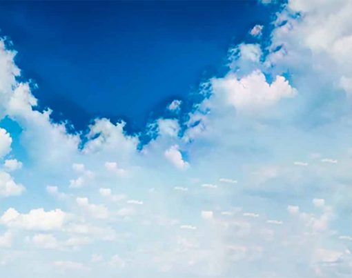 Saldao-de-passagens-Azul-para-a-vespera-de-reveillon