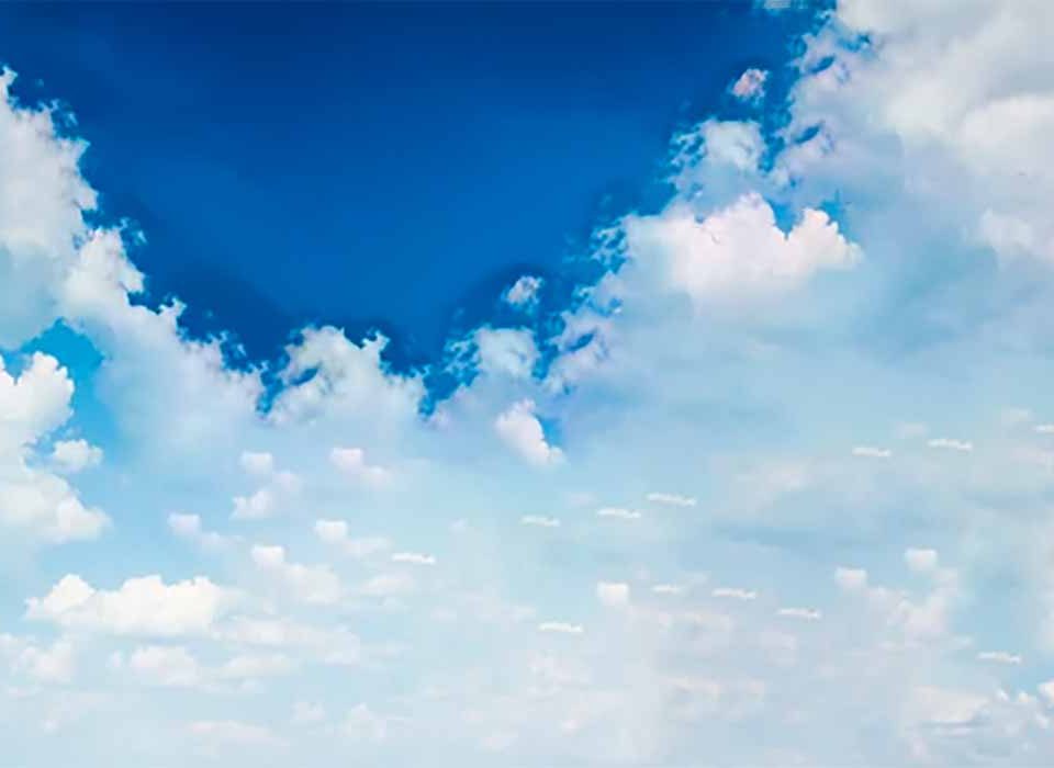 Saldao-de-passagens-Azul-para-a-vespera-de-reveillon