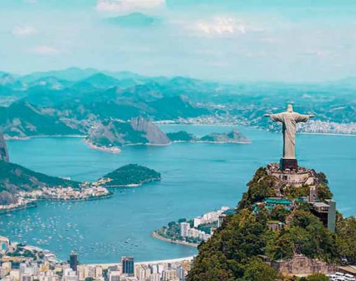 Voos-em-promocao-2023-para-o-Nordeste-e-Sudeste-na-Azul