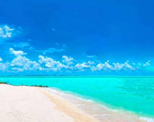 Voos-em-promocao-Decolar-para-a-vespera-de-ano-novo