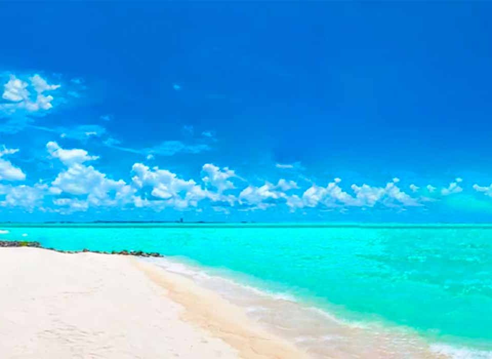 Voos-em-promocao-Decolar-para-a-vespera-de-ano-novo