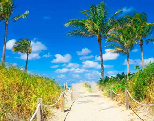 mega-promocao-de-pacotes-de-viagem-para-2024-no-hurb