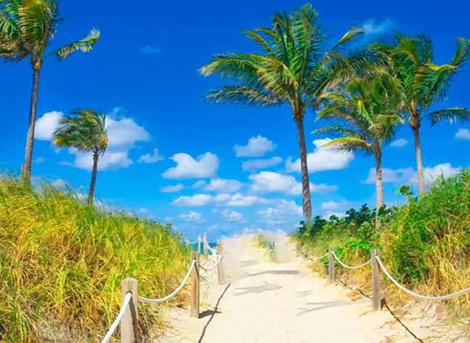 mega-promocao-de-pacotes-de-viagem-para-2024-no-hurb