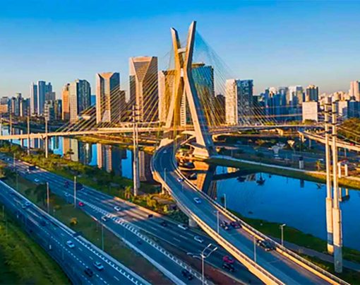 onde-passar-o-reveillon-em-SP-2023-com-voos-em-promocao