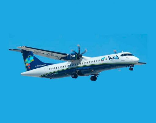 Novo-voo-Azul-para-Sao-Raimundo-Nonato-Piaui