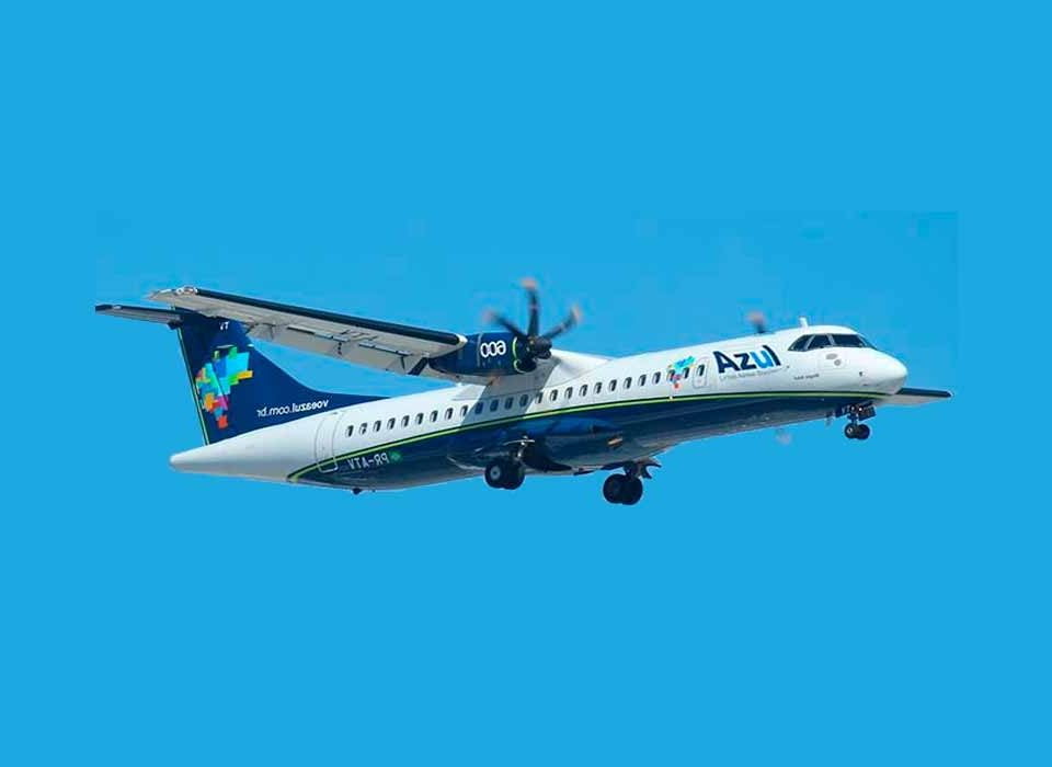 Novo-voo-Azul-para-Sao-Raimundo-Nonato-Piaui