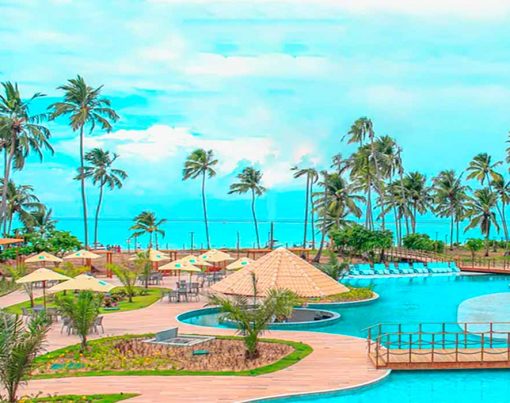 Pacotes-de-fim-de-ano-Decolar-em-promocao-para-o-reveillon