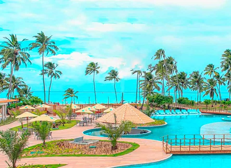 Pacotes-de-fim-de-ano-Decolar-em-promocao-para-o-reveillon