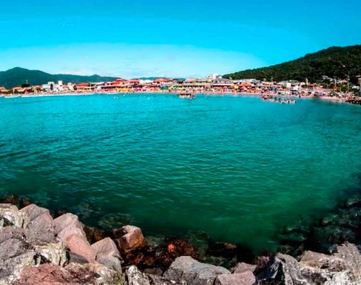 Voos-em-promocao-para-Florianopolis-no-Carnaval-2023