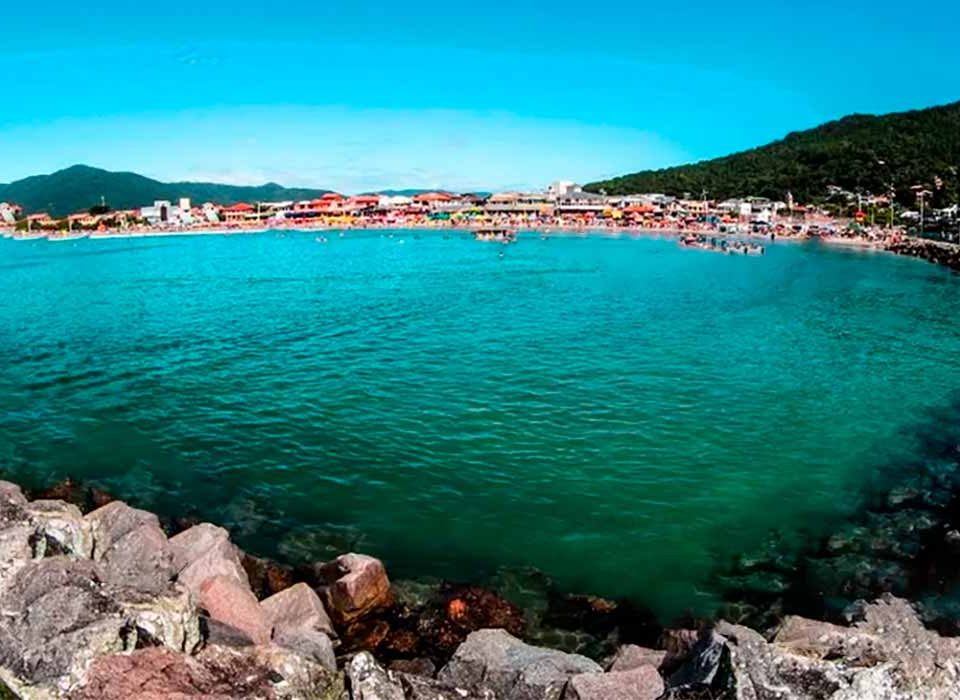 Voos-em-promocao-para-Florianopolis-no-Carnaval-2023