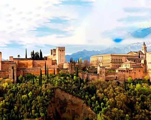 destinos-mais-baratos-da-Europa-para-voar-e-conhecer