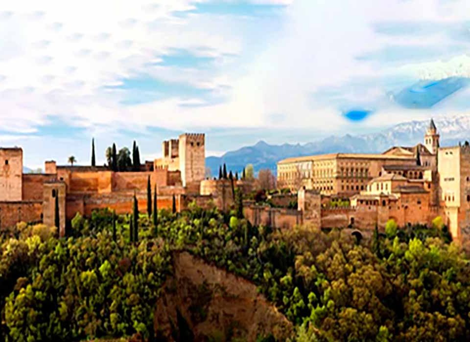 destinos-mais-baratos-da-Europa-para-voar-e-conhecer