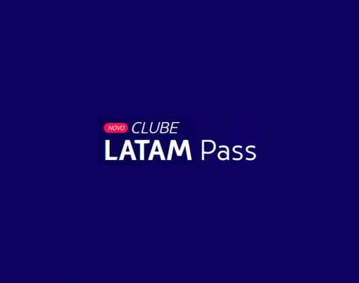 novo-clube-latam-pass-de-milhas-e-pontos-para-2023