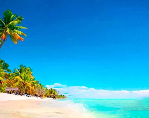 Black-Friday-2023-2024-Hurb-Hotel-Urbano