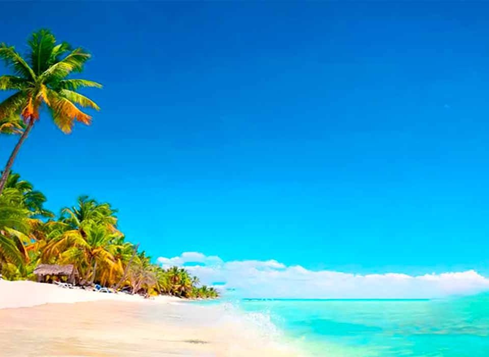 Black-Friday-2023-2024-Hurb-Hotel-Urbano