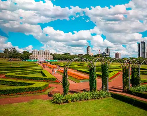 Black-Friday-2023-em-Curitiba-As-melhores-promocoes