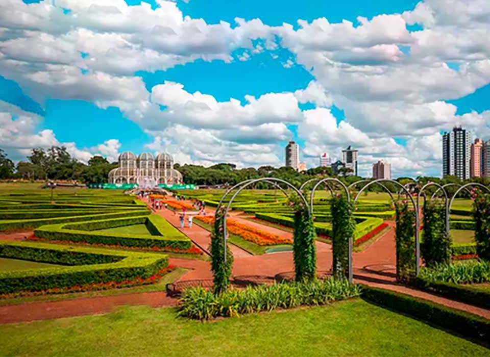 Black-Friday-2023-em-Curitiba-As-melhores-promocoes