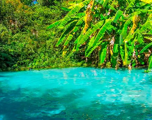 Jalapao-com-passagens-aereas-e-hospedagem-em-promocao