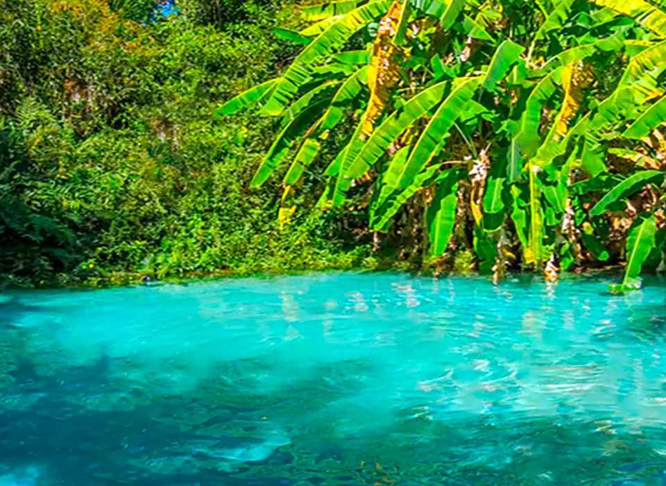 Jalapao-com-passagens-aereas-e-hospedagem-em-promocao