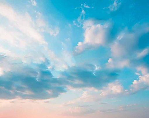 Promocao-de-verao-CVC-de-passagens-aereas