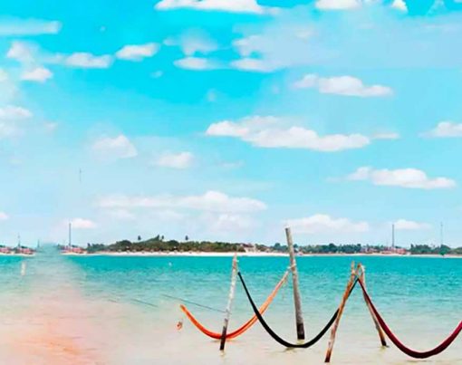 Saldao-Black-Friday-2023-de-passagens-nacionais