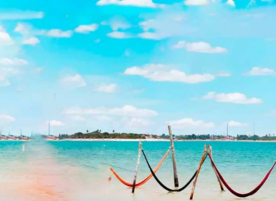 Saldao-Black-Friday-2023-de-passagens-nacionais