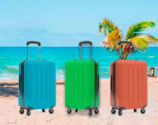 Tire-foto-de-suas-malas-antes-de-viajar-de-aviao