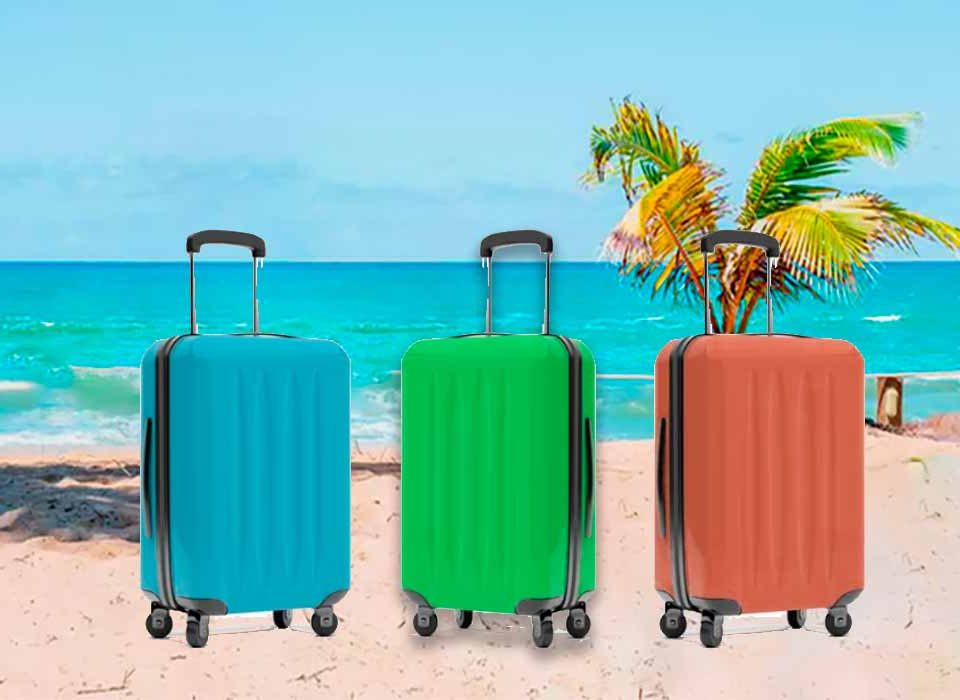 Tire-foto-de-suas-malas-antes-de-viajar-de-aviao