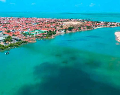 Viagens-2023-ao-nordeste-Cupom-de-desconto-GOL