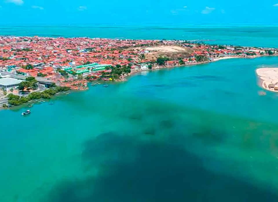 Viagens-2023-ao-nordeste-Cupom-de-desconto-GOL