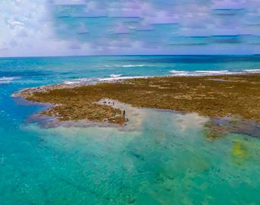 Voos-2023-em-promocao-para-Porto-de-Galinhas