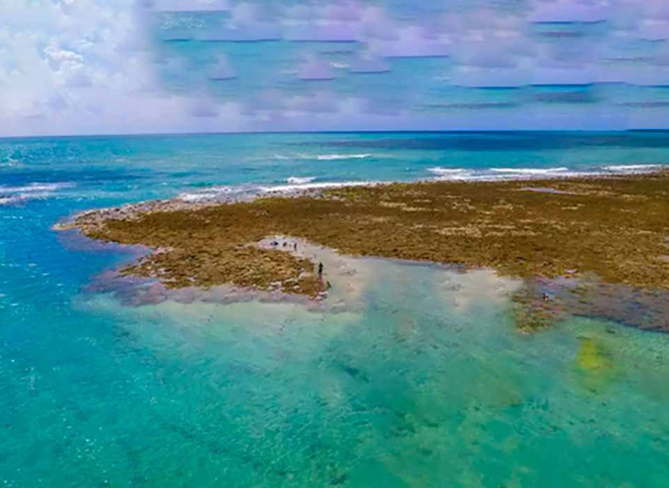 Voos-2023-em-promocao-para-Porto-de-Galinhas