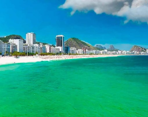 Voos-de-carnaval-2023-em-promocao-para-Sao-Paulo-e-Rio