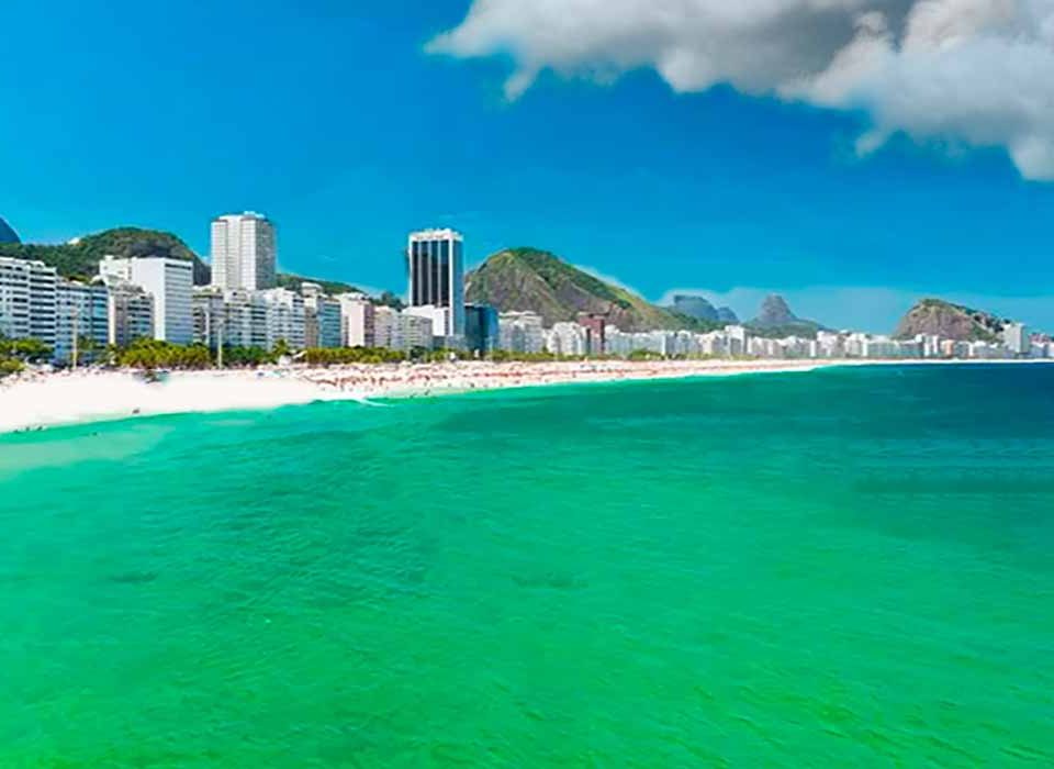 Voos-de-carnaval-2023-em-promocao-para-Sao-Paulo-e-Rio