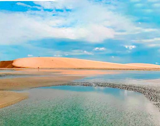 Voos-de-reveillon-2024-na-Black-Friday-ultima-chance