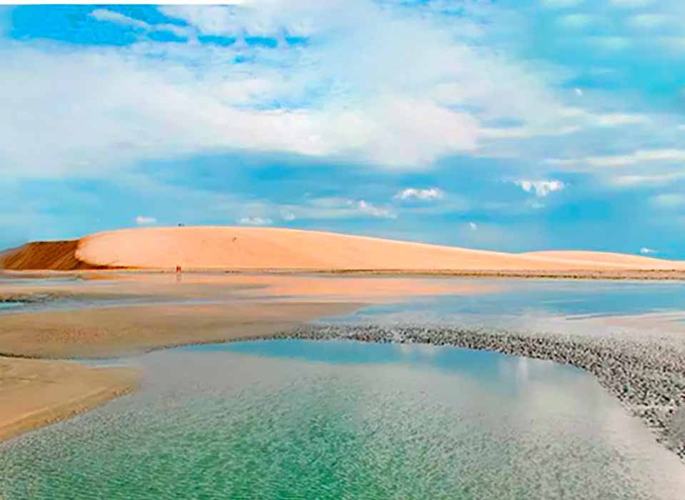 Voos-de-reveillon-2024-na-Black-Friday-ultima-chance