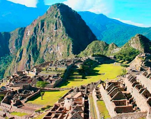 Voos-e-viagens-para-Machu-Picchu-estao-cancelados