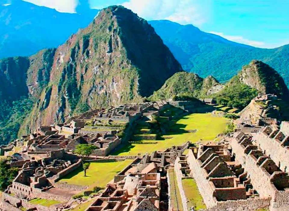 Voos-e-viagens-para-Machu-Picchu-estao-cancelados