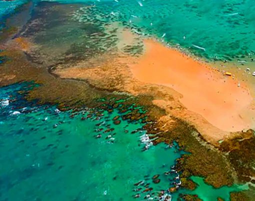 Voos-para-viagens-rapidas-em-2023