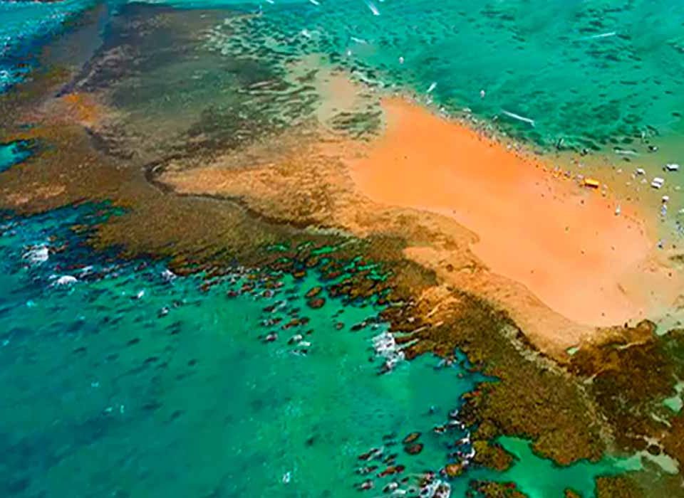 Voos-para-viagens-rapidas-em-2023