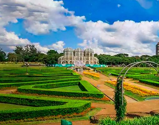 12-passagens-aereas-em-promocao-para-o-sul-do-Brasil-em-2023