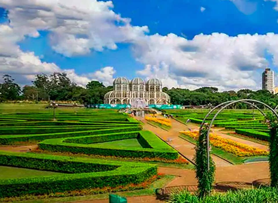 12-passagens-aereas-em-promocao-para-o-sul-do-Brasil-em-2023