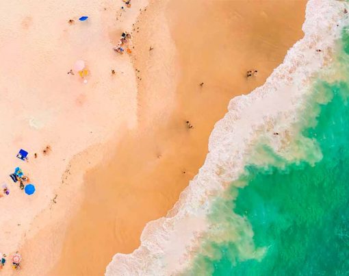 Mega-Promocao-de-passagens-aereas-Decolar-neste-ano