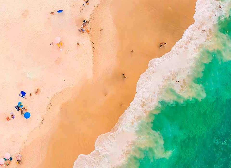 Mega-Promocao-de-passagens-aereas-Decolar-neste-ano