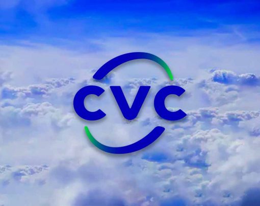 Melhores-passagens-aereas-em-promocao-CVC-para-este-ano